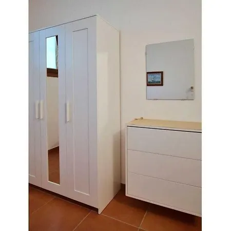 Holiday home Casa Del Mare 1 Comfortable