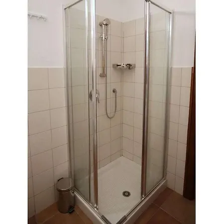 Σπίτι διακοπών Casa Del Mare 1 Comfortable