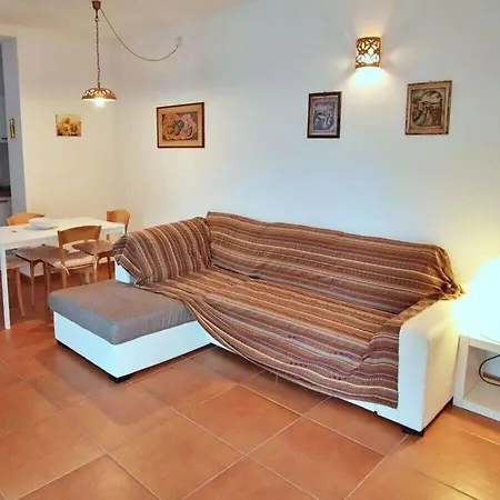Casa Del Mare 1 Comfortable *