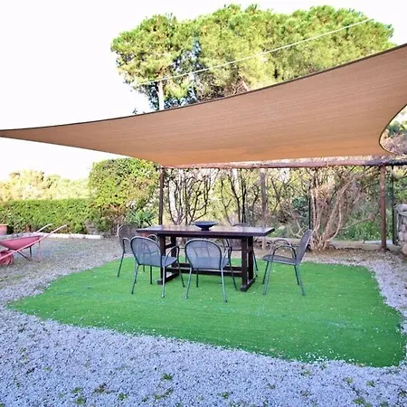 Casa Del Mare 1 Comfortable