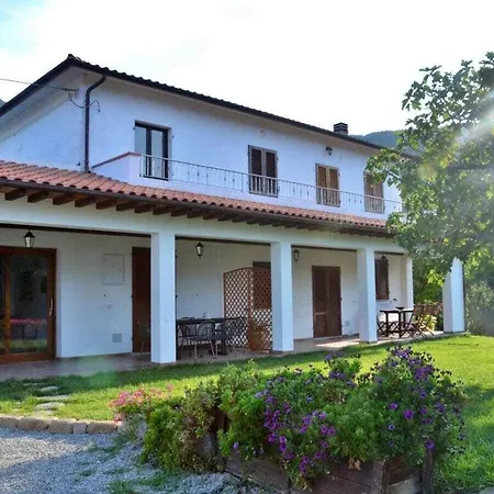 Ferienhaus Casa Del Mare 1 Comfortable Marciana Marina (Isola d'Elba)